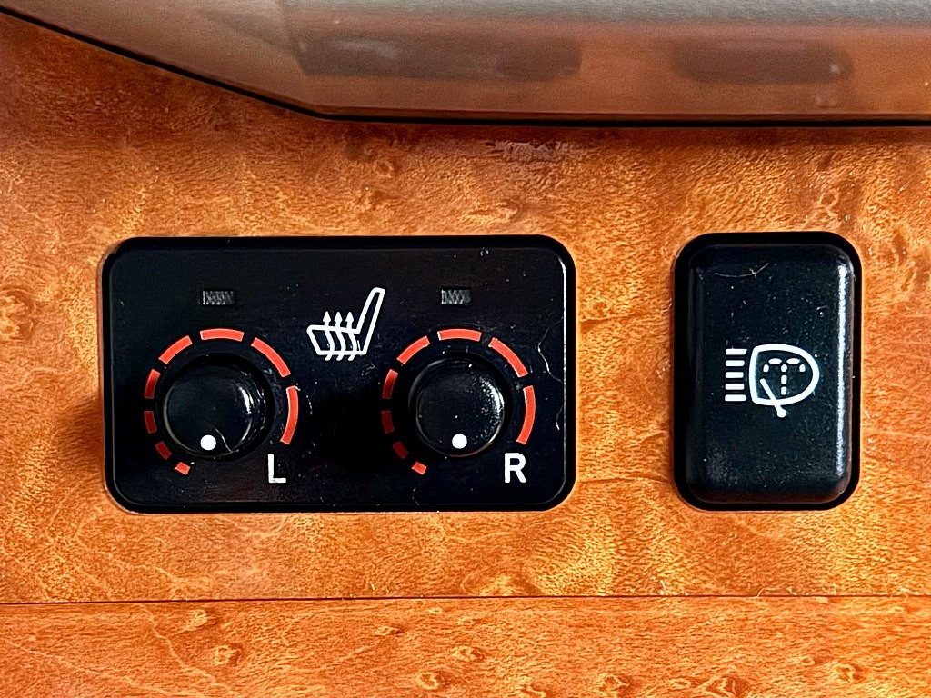 2008 Lexus RX Image 17