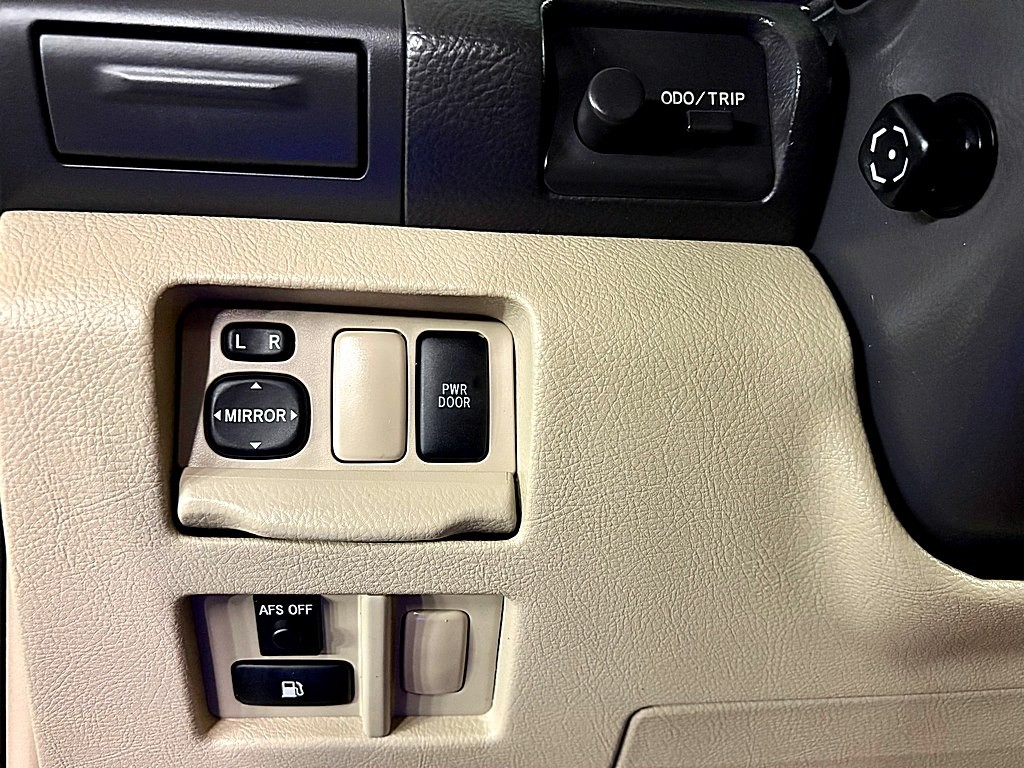 2008 Lexus RX Image 18