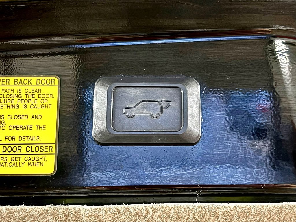 2008 Lexus RX Image 23