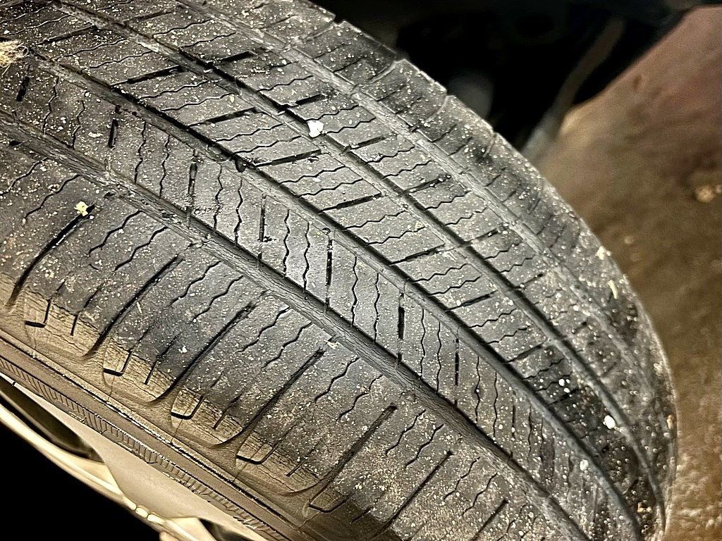 2013 Toyota Prius Image 3