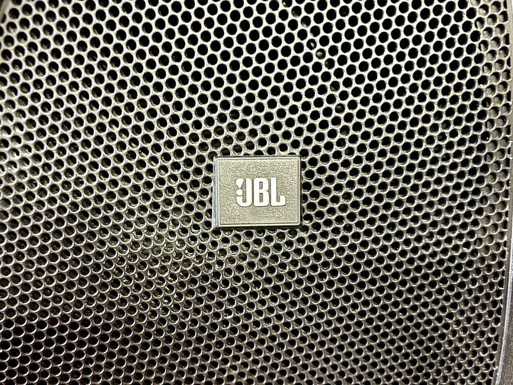 2013 Toyota Prius Image 19