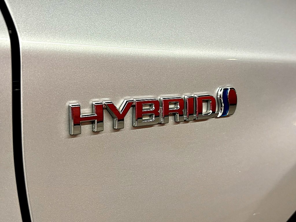 2013 Toyota Prius Image 26