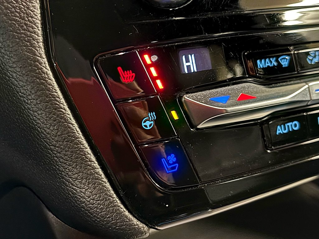 2021 Ford Explorer Image 17