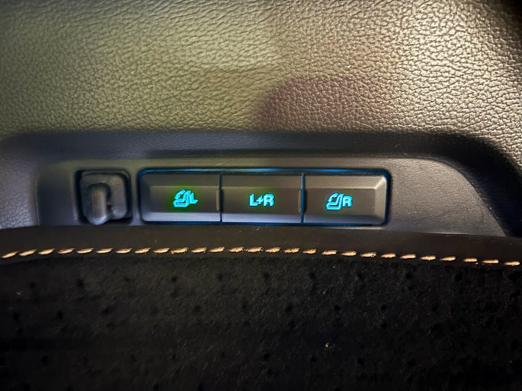 2021 Ford Explorer Image 29