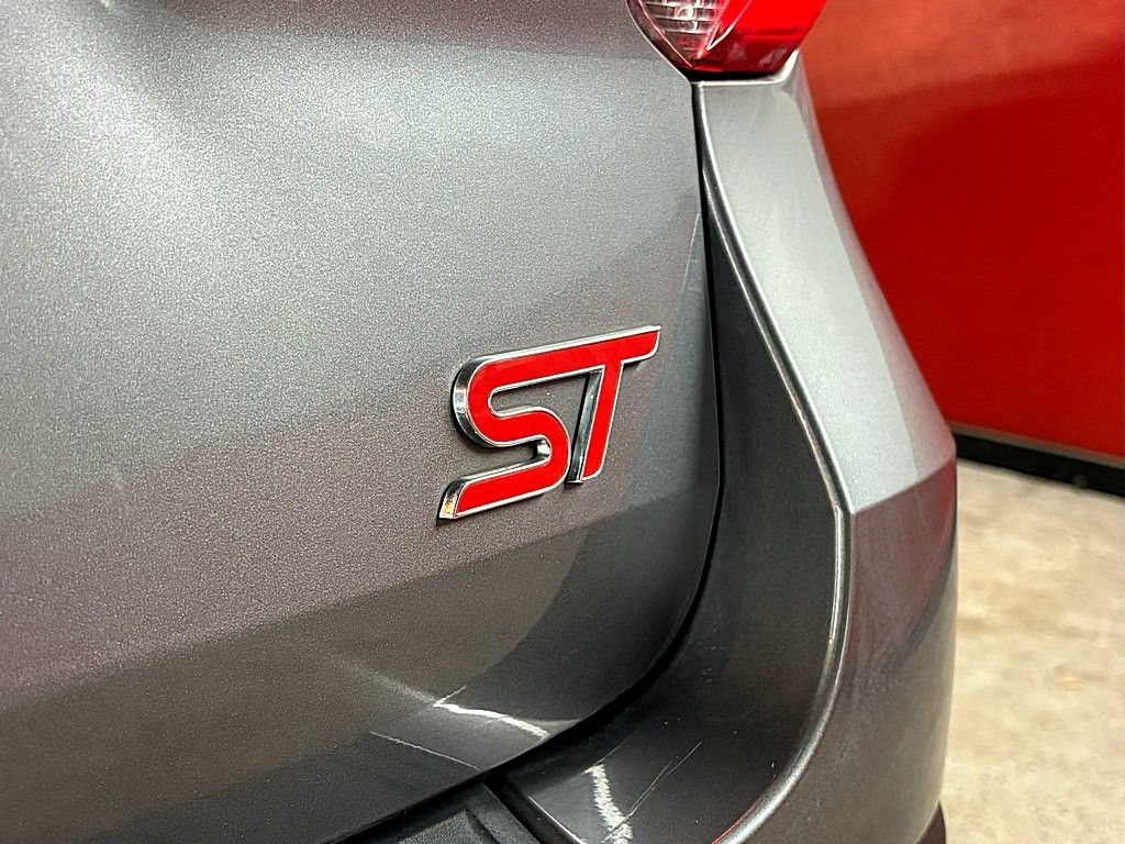 2021 Ford Explorer Image 37