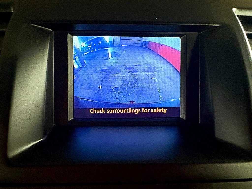 2011 Toyota Highlander Image 15