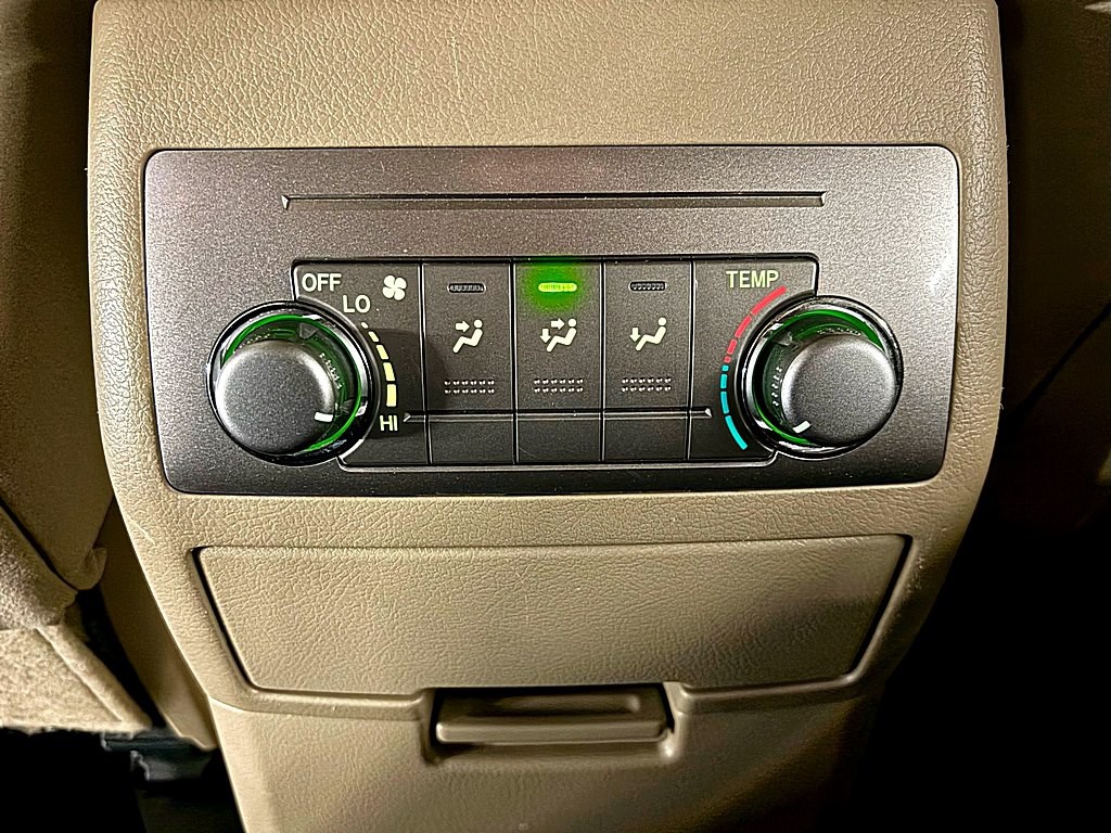 2011 Toyota Highlander Image 20