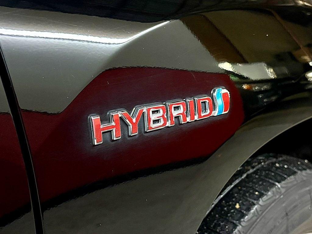 2011 Toyota Highlander Image 29