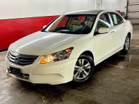 Image for 2012 Honda Accord SE ID: 7026845