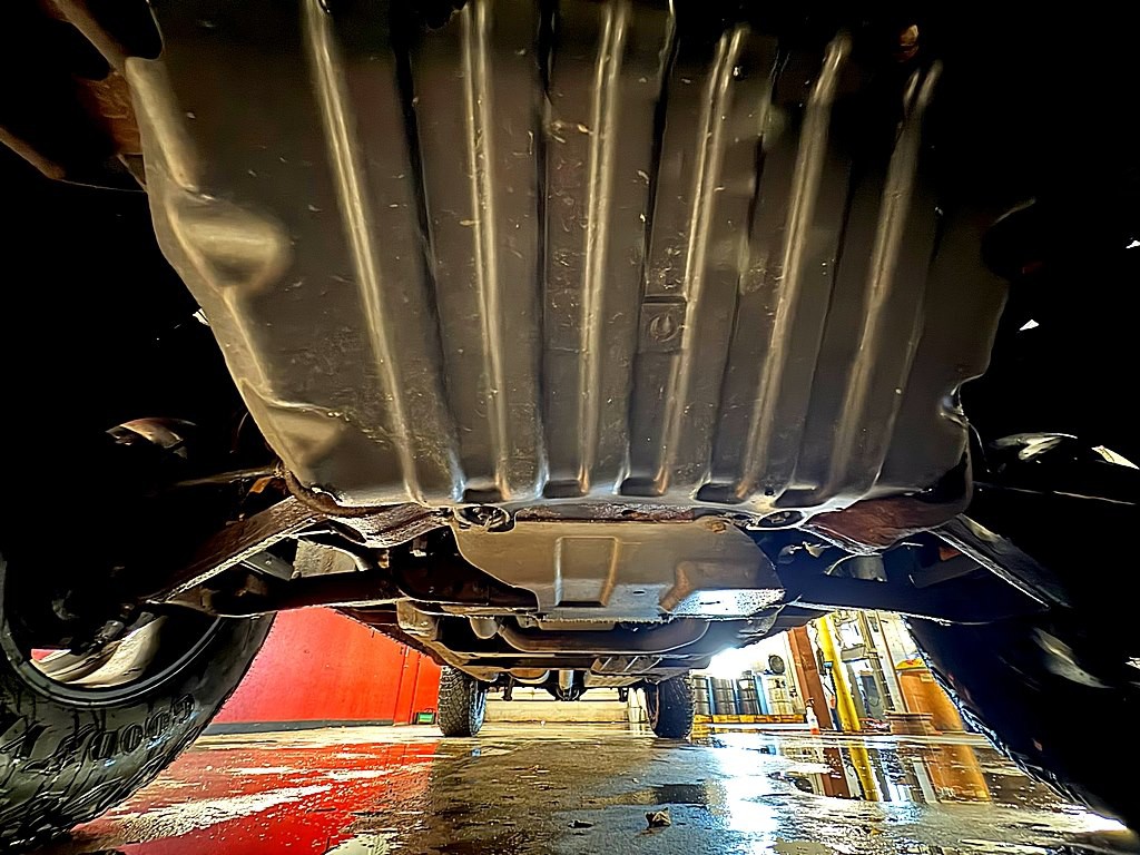 2011 Chevrolet Silverado 1500 Image 29