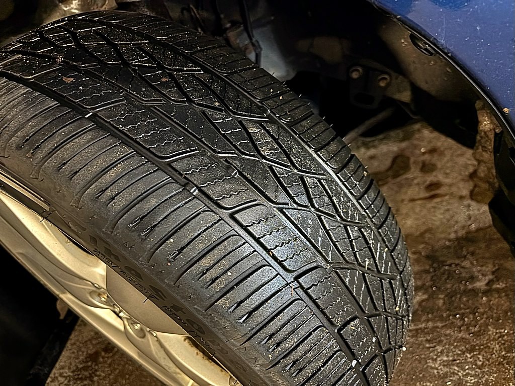 2010 Toyota Prius Image 3