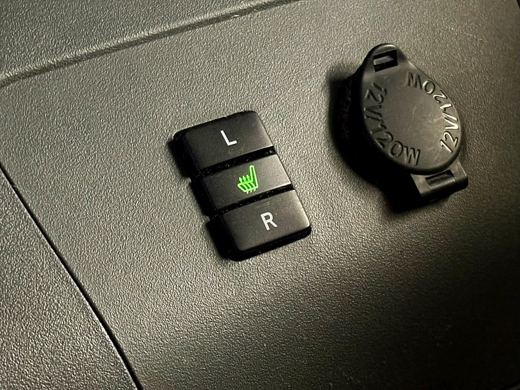 2010 Toyota Prius Image 16