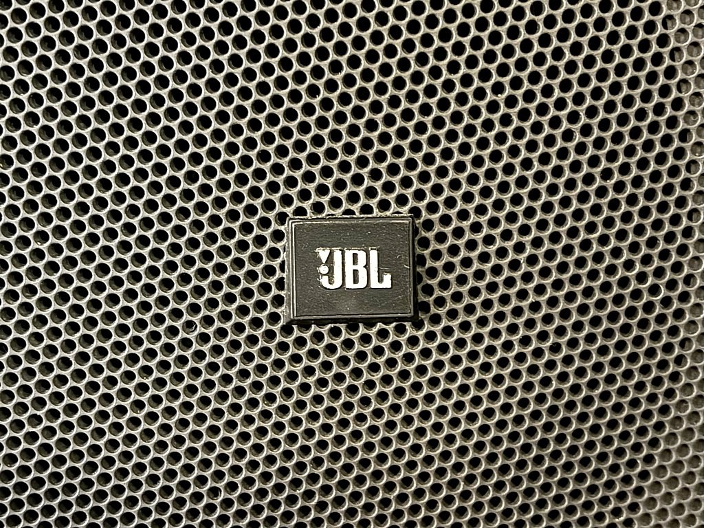 2010 Toyota Prius Image 19