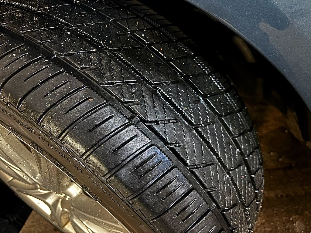 2016 Audi A6 Image 3