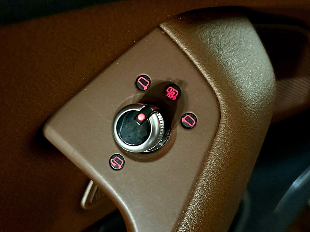 2016 Audi A6 Image 23