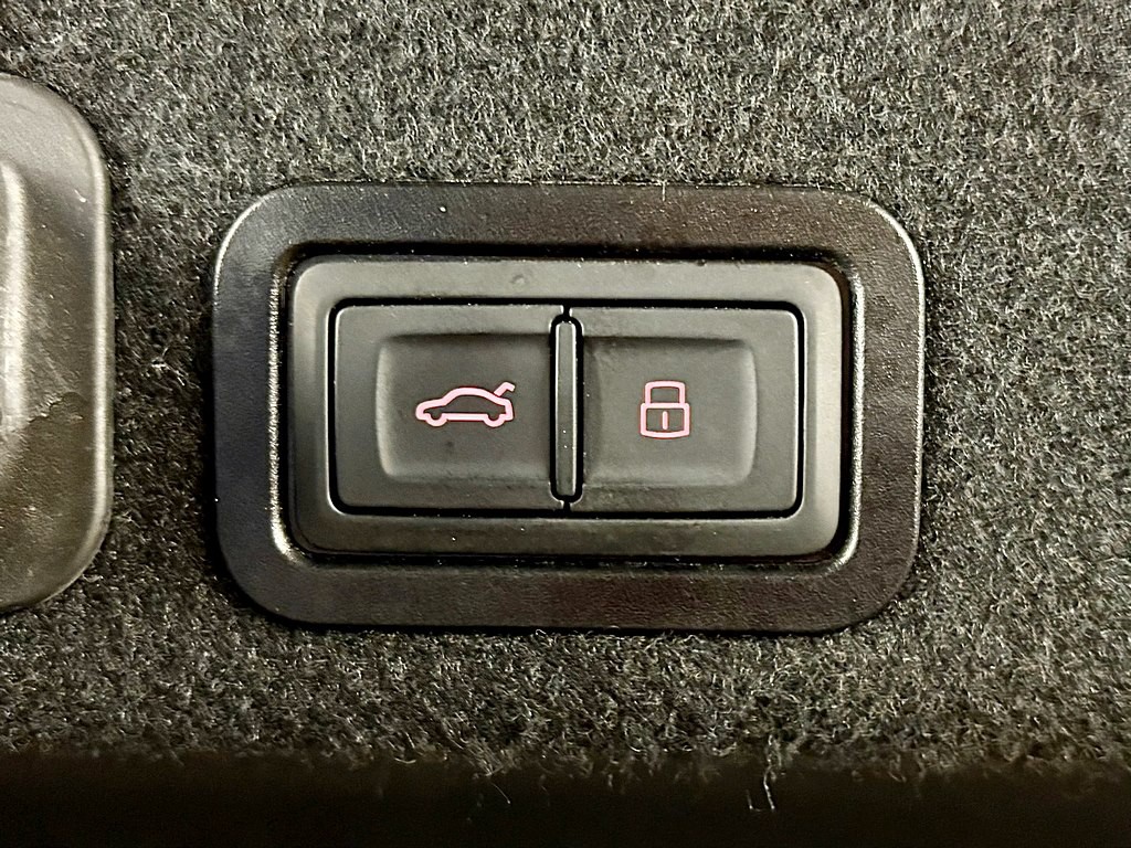 2016 Audi A6 Image 29