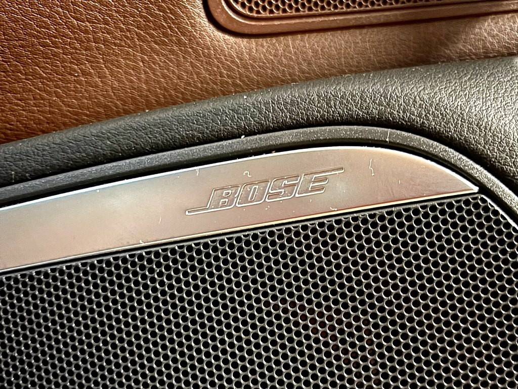 2016 Audi A6 Image 32