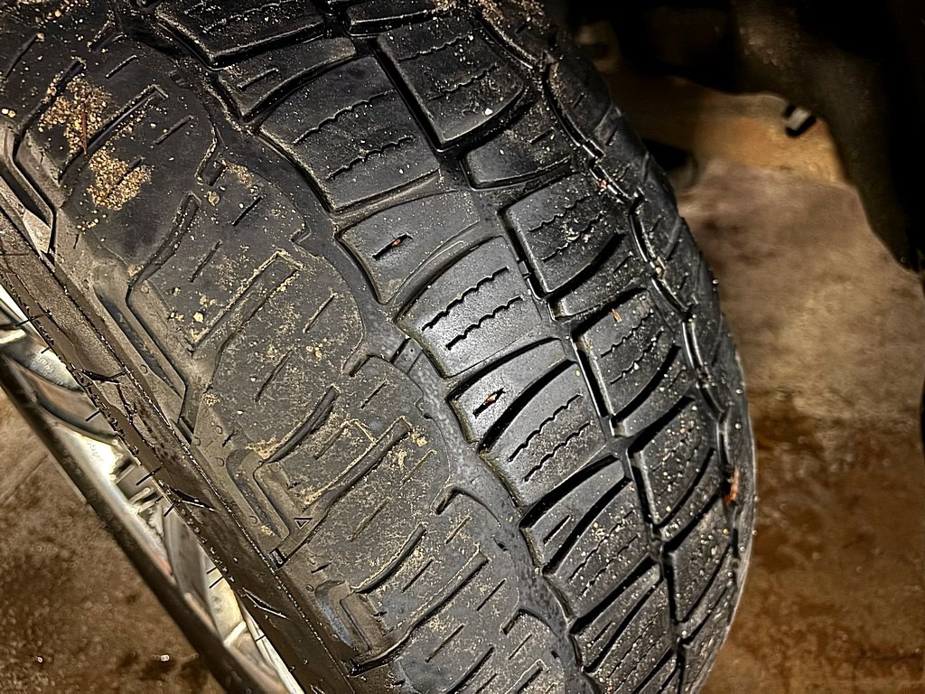 2018 Chevrolet Silverado 1500 Image 3