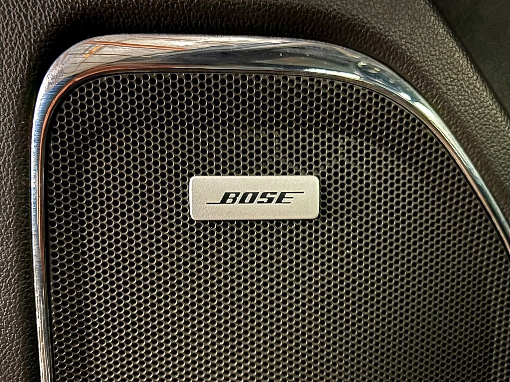 2018 Chevrolet Silverado 1500 Image 20