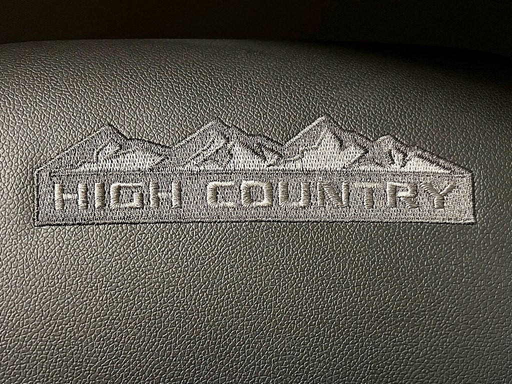 2018 Chevrolet Silverado 1500 Image 27