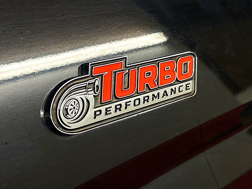 2018 Chevrolet Silverado 1500 Image 29