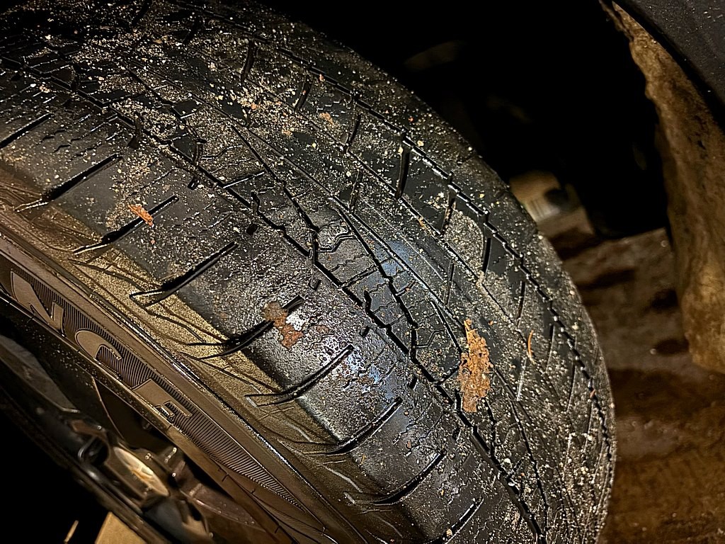 2014 Chevrolet Cruze Image 3