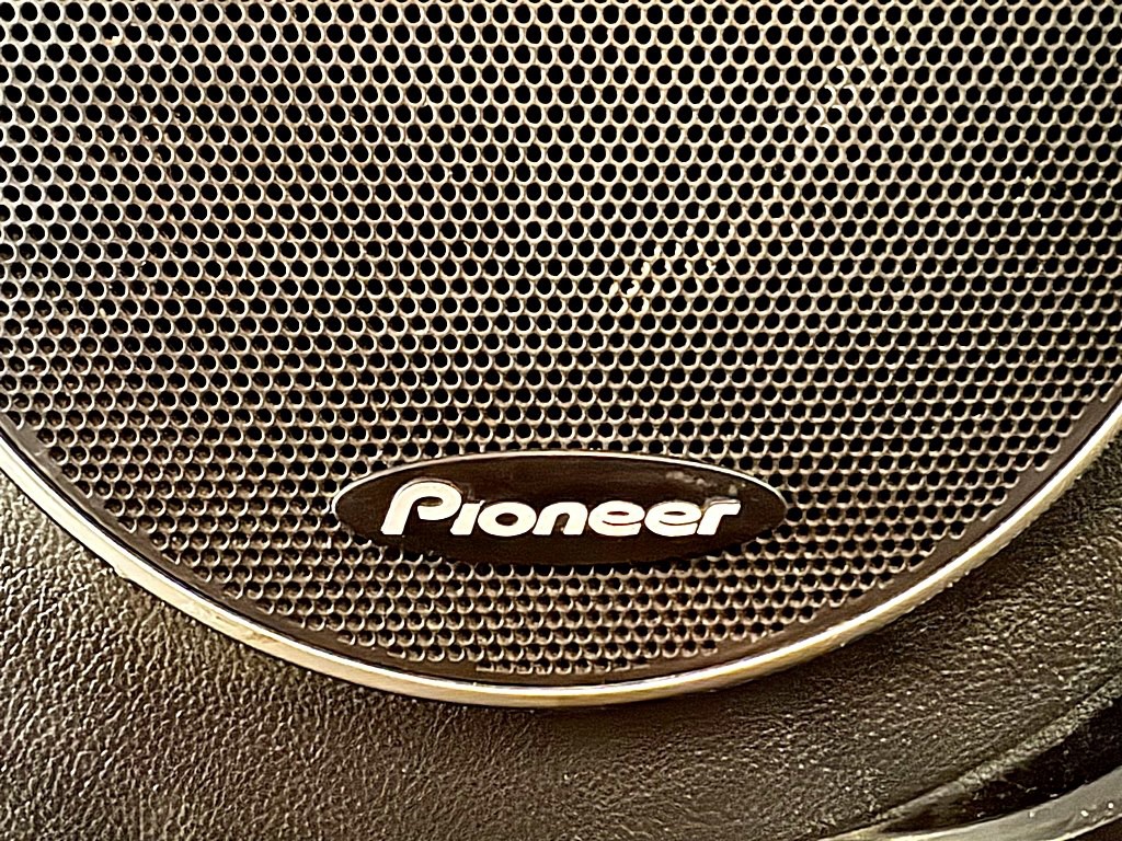 2014 Chevrolet Cruze Image 18