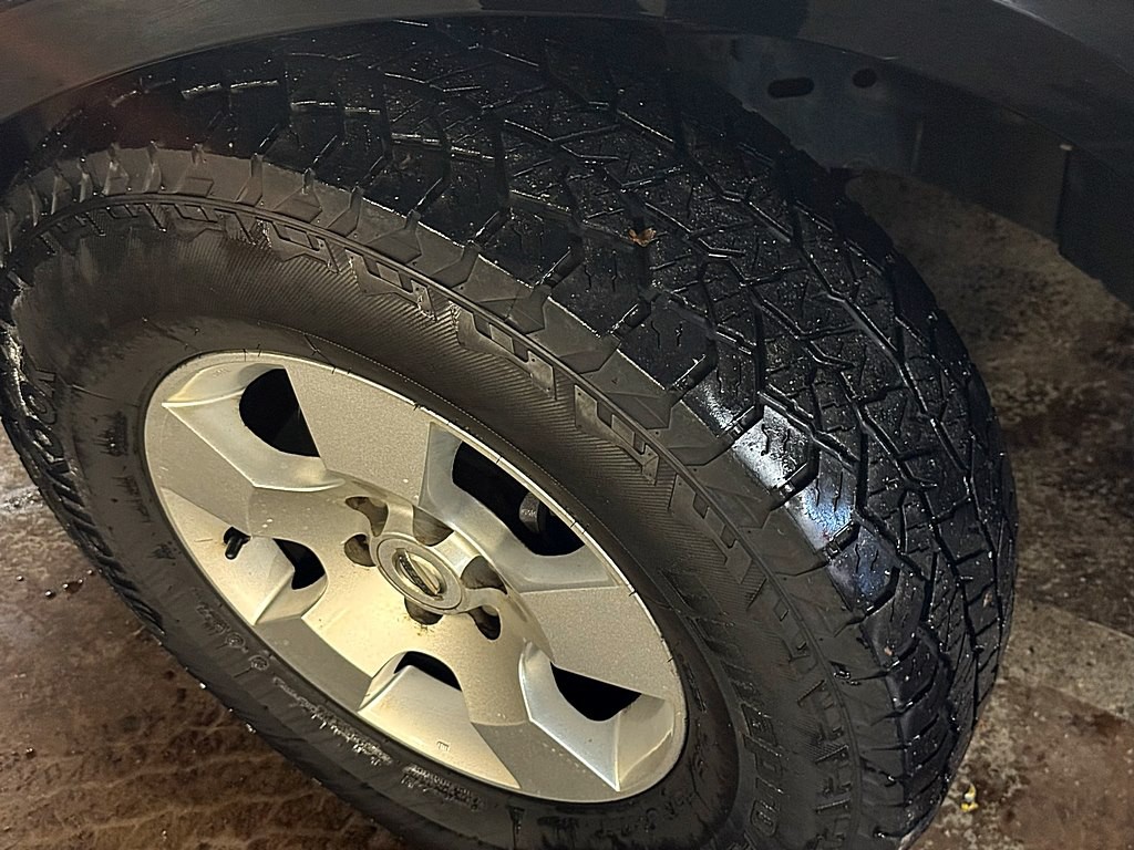 2008 Nissan Pathfinder Image 3