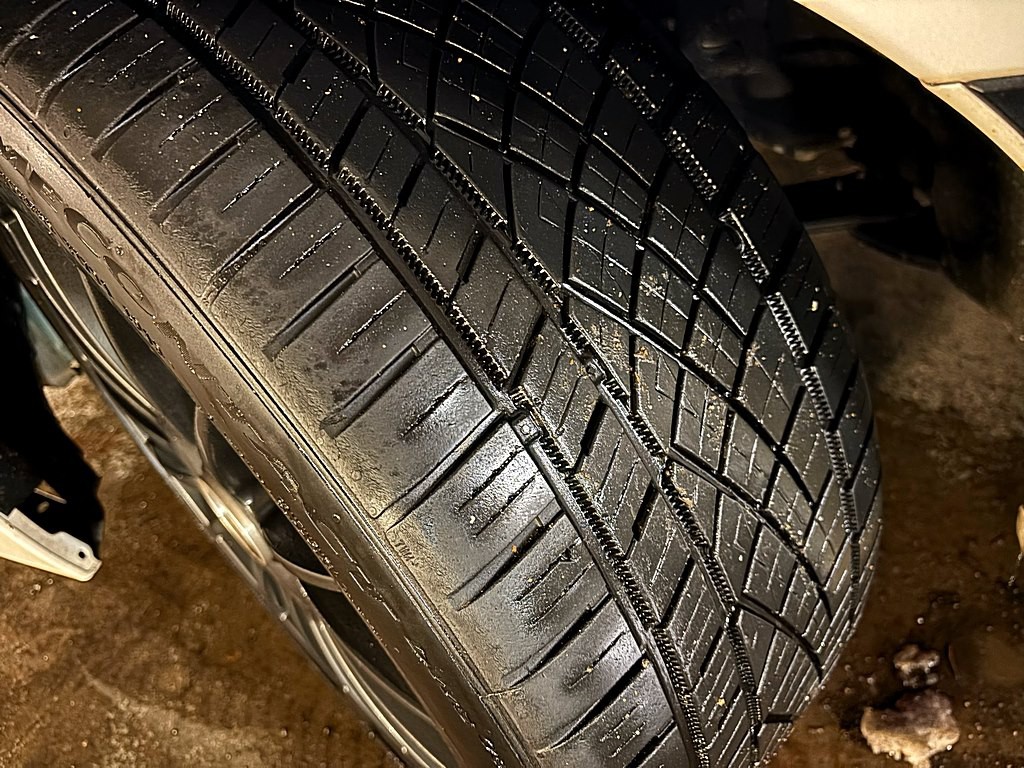 2011 Subaru Impreza Image 3