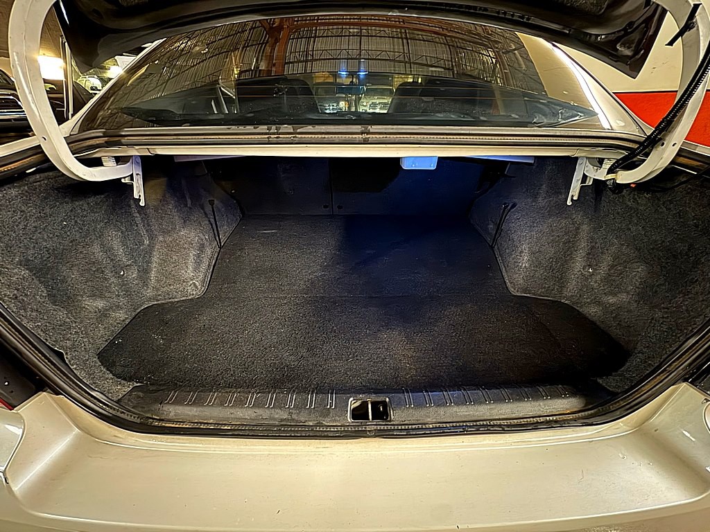 2011 Subaru Impreza Image 21