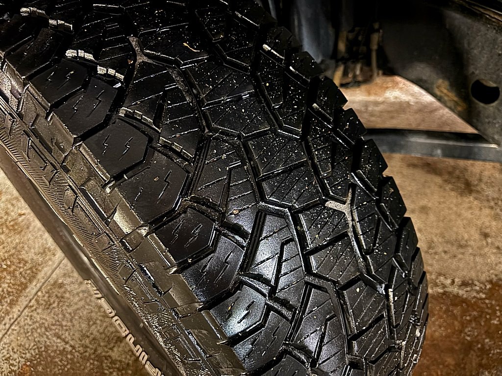 2012 Jeep Wrangler Unlimited Image 3