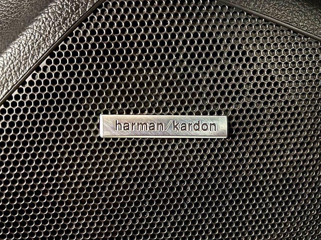 2020 Subaru WRX Image 19