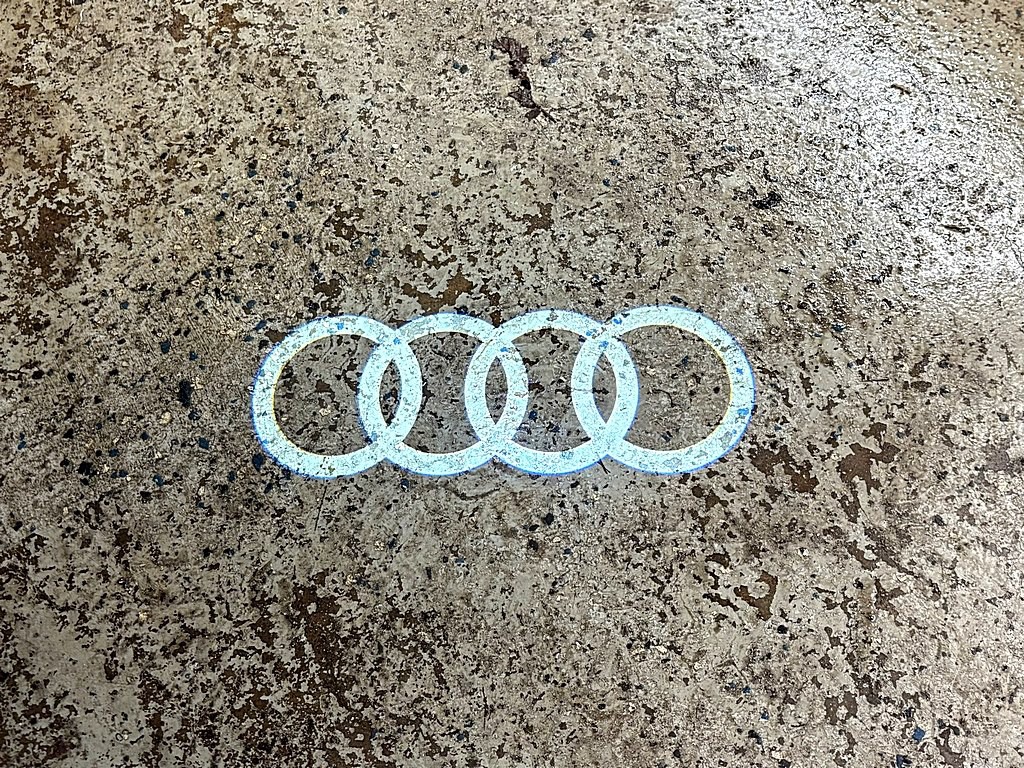 2020 Audi A6 Image 29