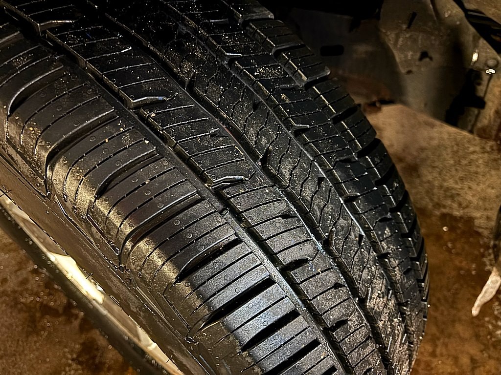 2007 Toyota 4Runner Image 3