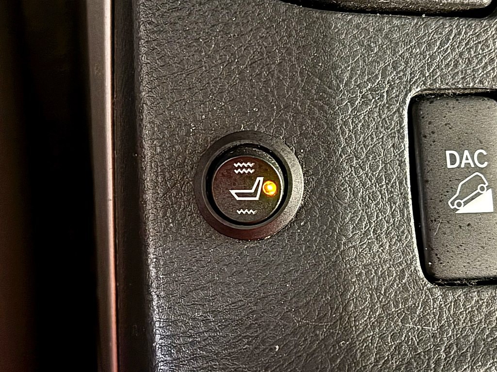 2007 Toyota 4Runner Image 15