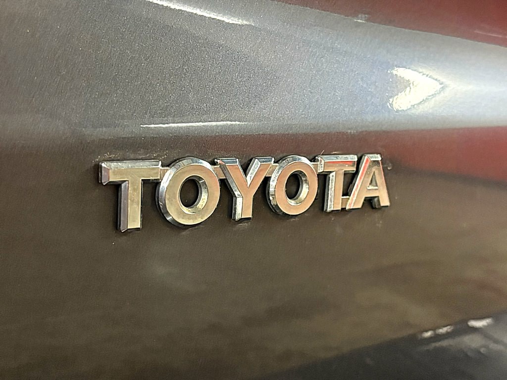 2007 Toyota 4Runner Image 25