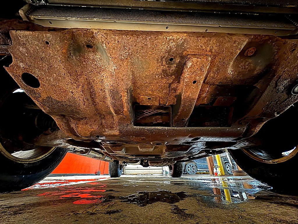 2007 Toyota 4Runner Image 28