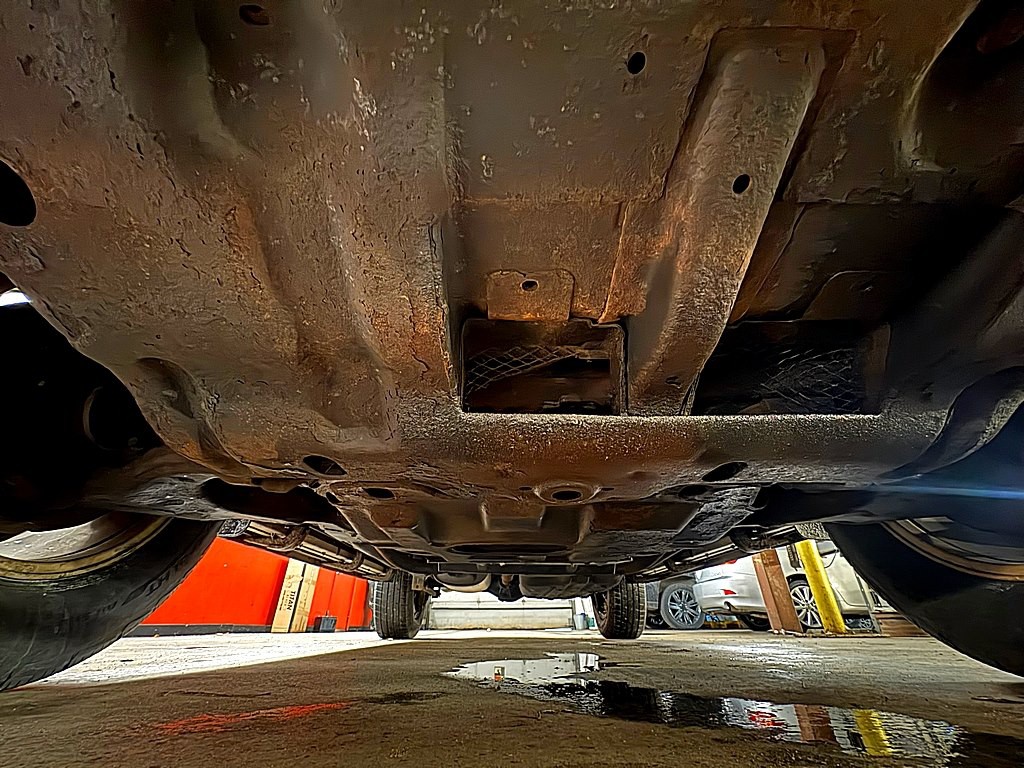 2007 Toyota 4Runner Image 34