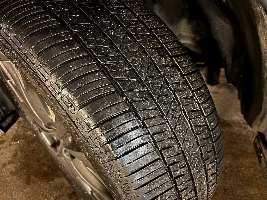 2016 Mazda CX-5 Image 3