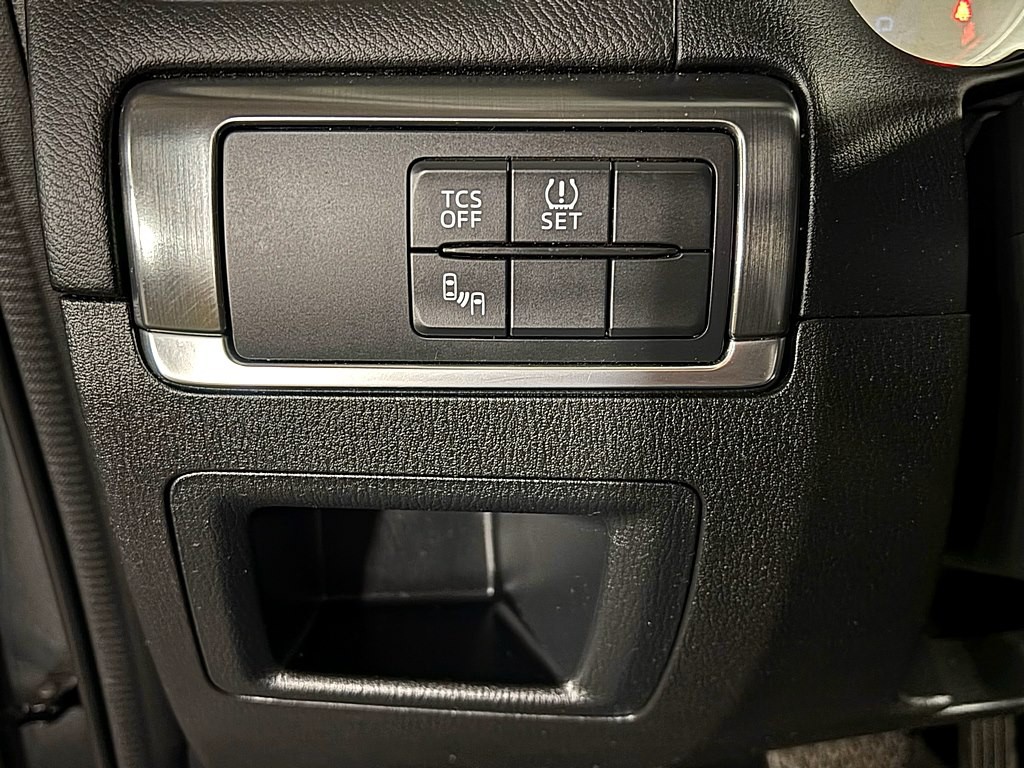 2016 Mazda CX-5 Image 17