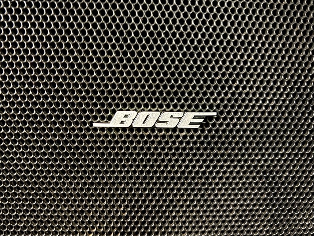 2016 Mazda CX-5 Image 19