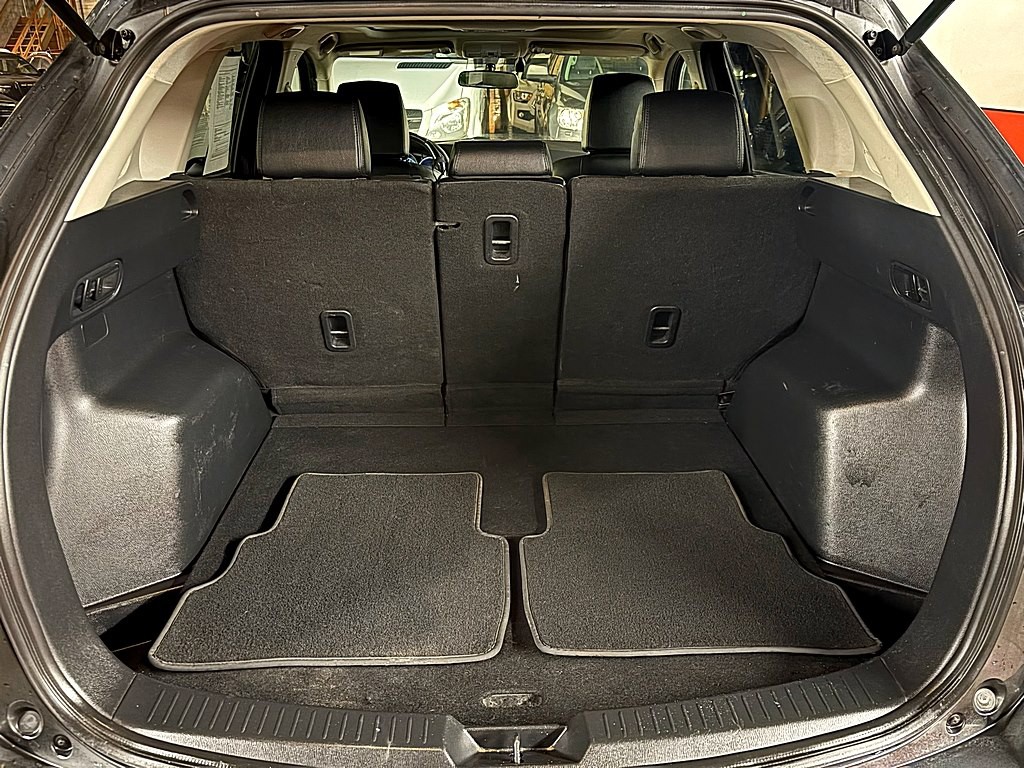 2016 Mazda CX-5 Image 22