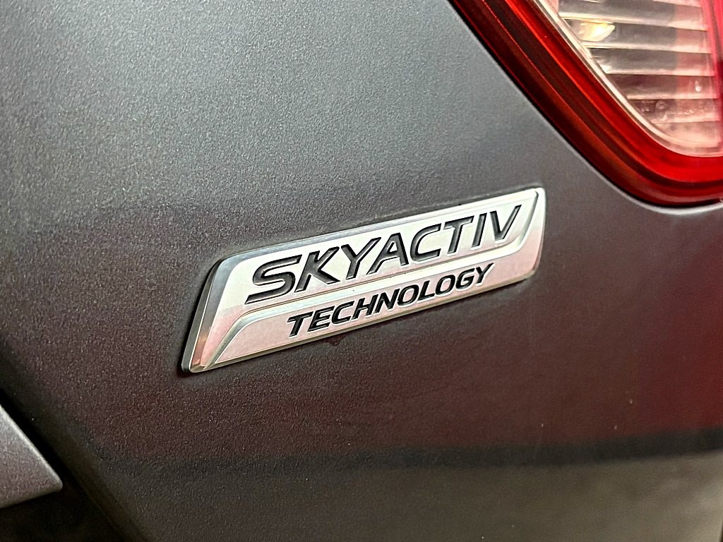 2016 Mazda CX-5 Image 27