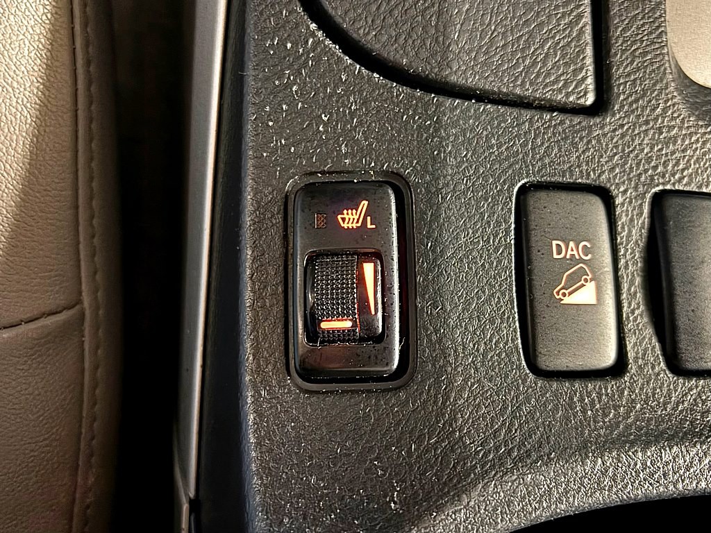 2008 Toyota 4Runner Image 17