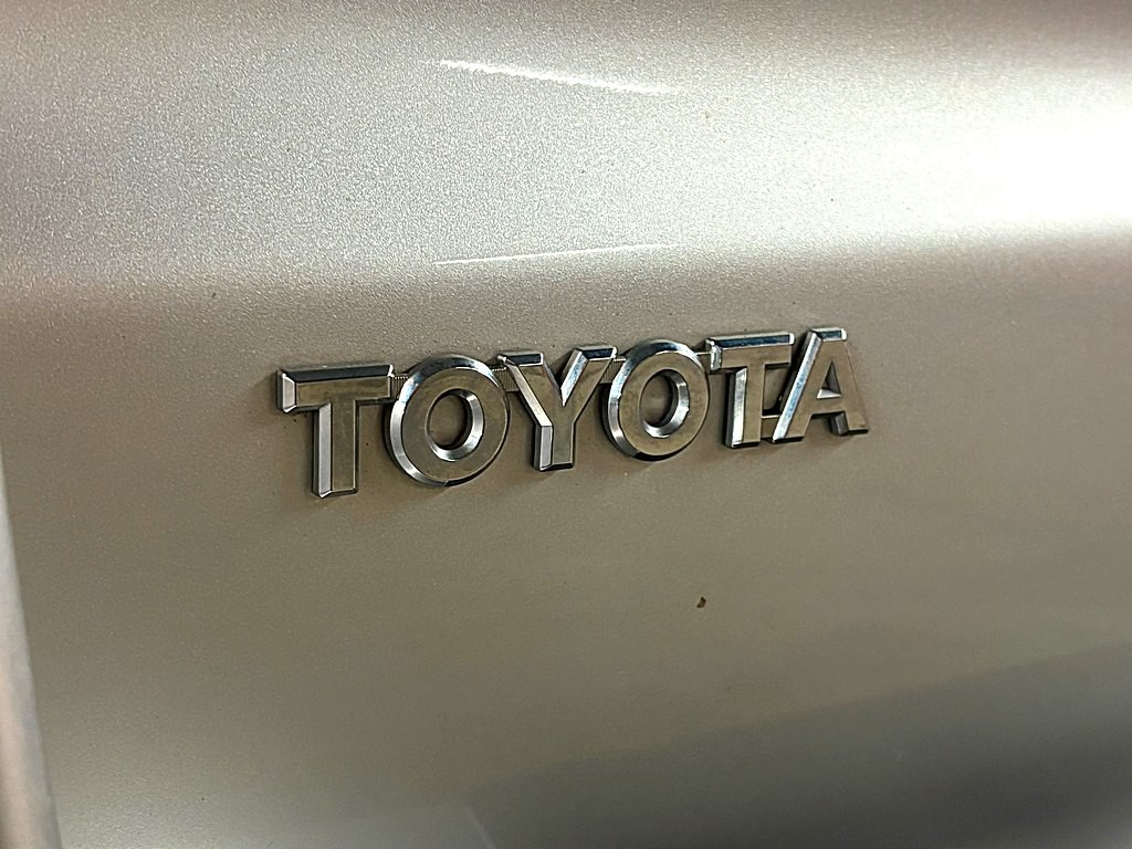 2008 Toyota 4Runner Image 29