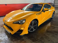 Image for 2015 Scion FR-S  ID: 7111713