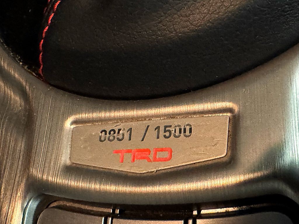 2015 Scion FR-S Image 28