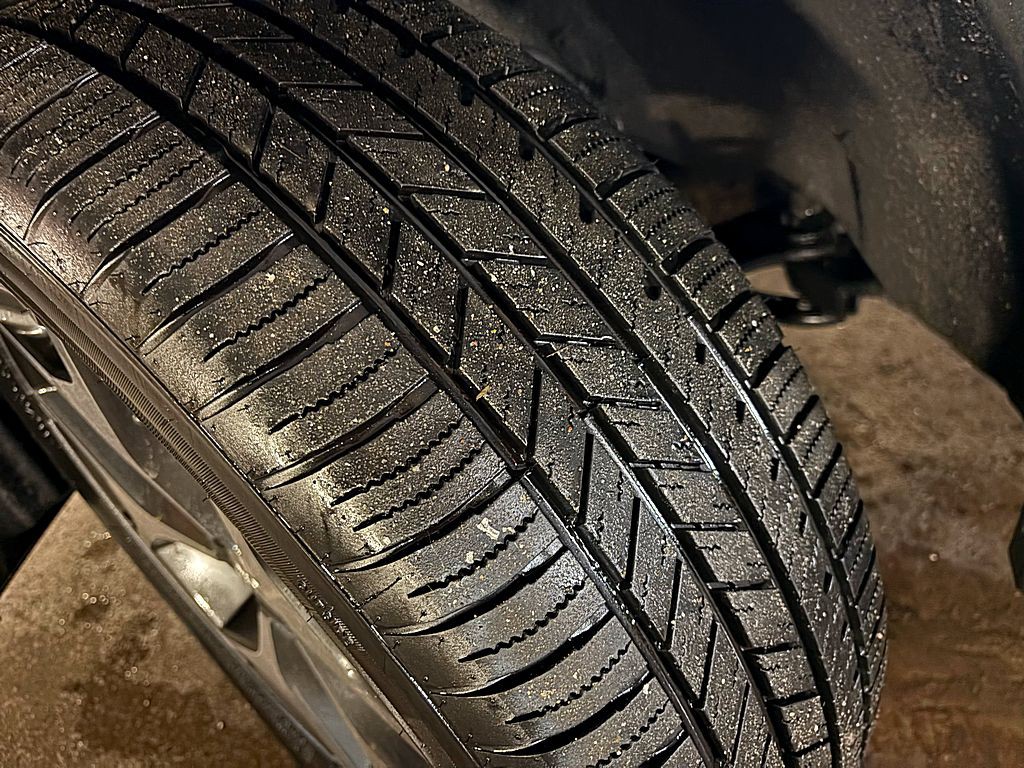 2016 Subaru Forester Image 3