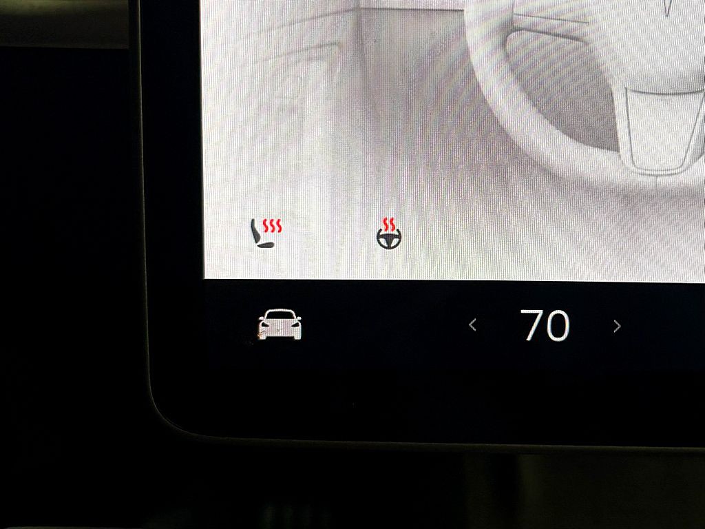 2021 Tesla Model Y Image 17