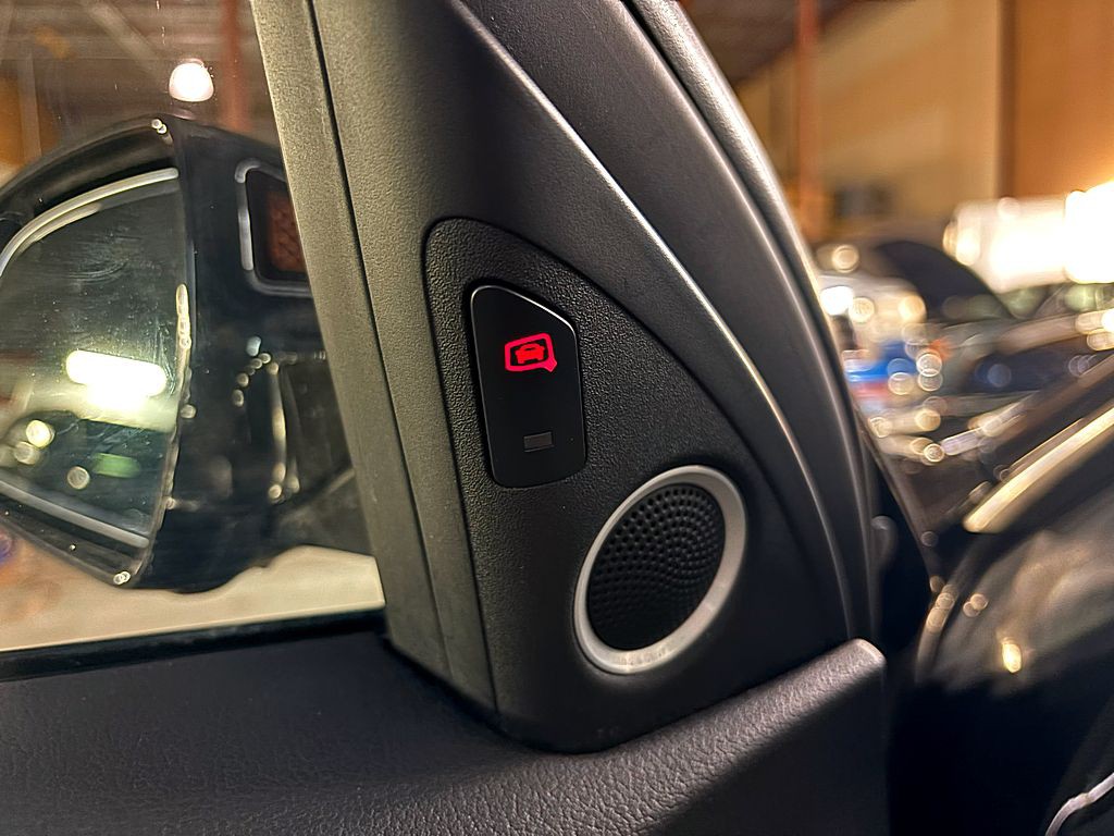 2014 Audi A4 Image 22